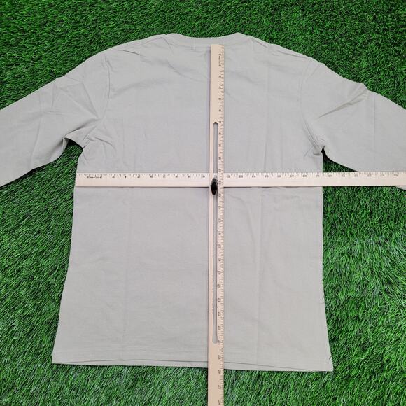 Japanese Manga Series Shirt M/L 19x25 Urusei-Yatsura RARE - Picture 5 of 14